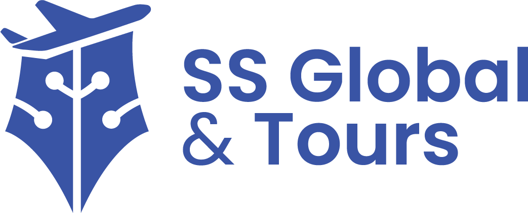 Site Logo